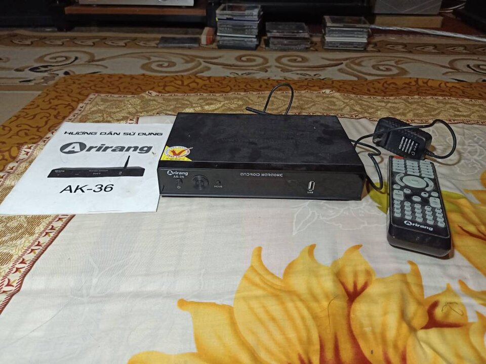 IMG20220321204227.jpg