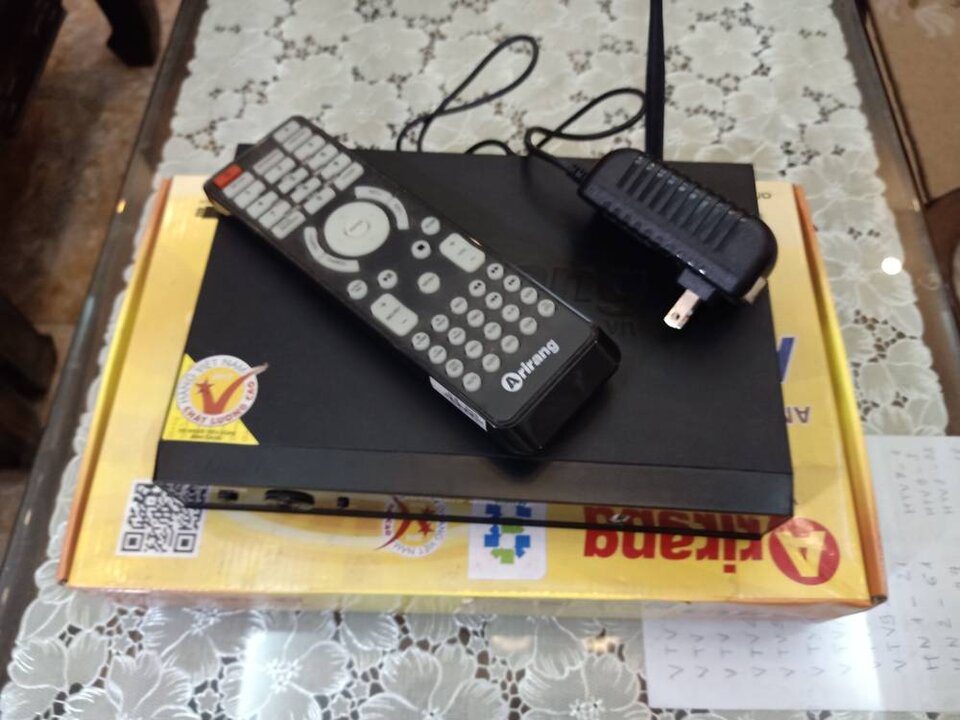 IMG20220617131823.jpg