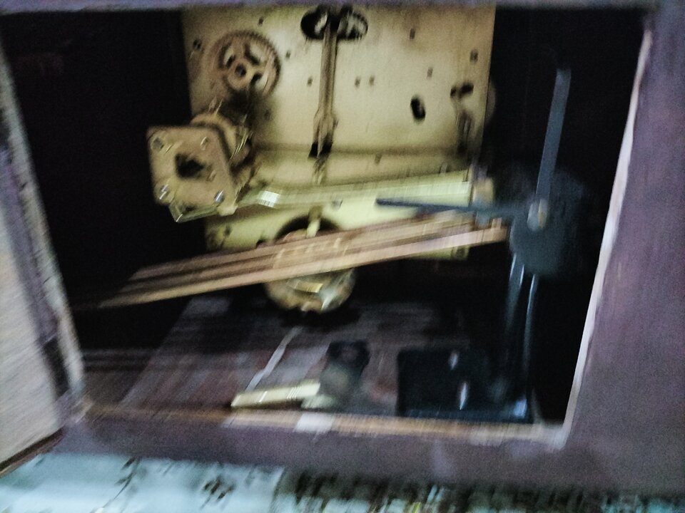 IMG20220620141759.jpg
