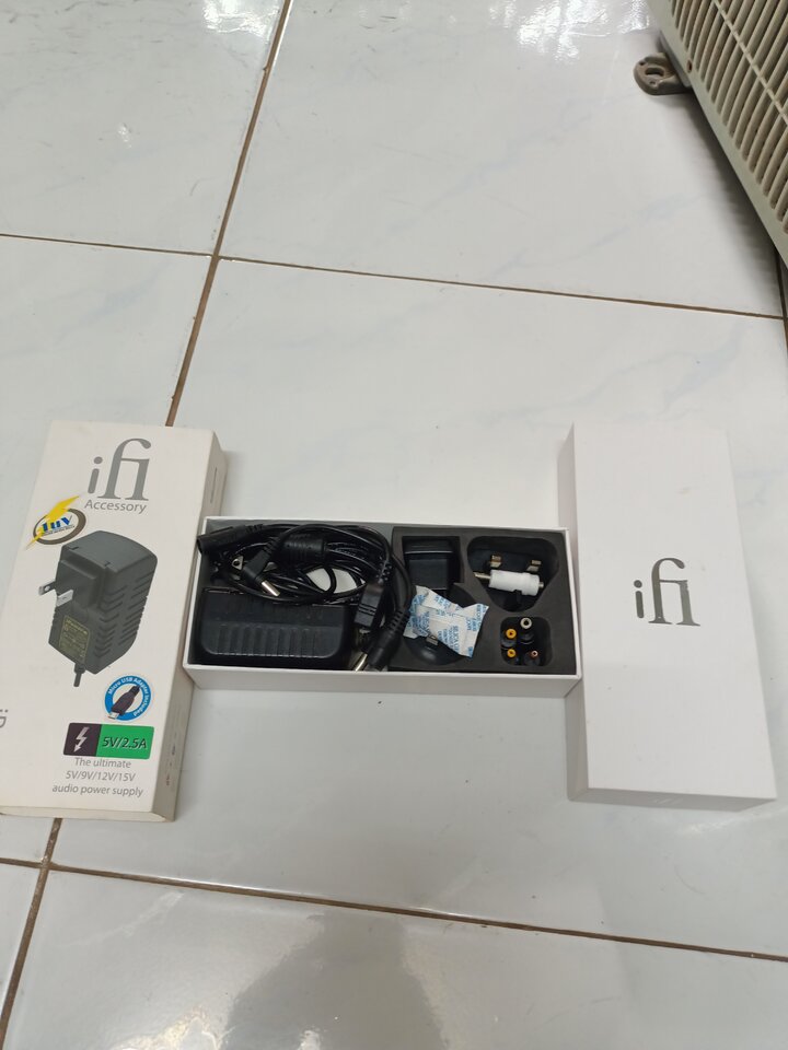 IMG20220709174007.jpg