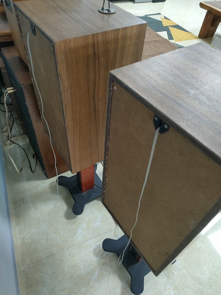 IMG20220811160727.jpg