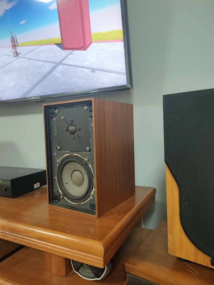 IMG20220822204442.jpg