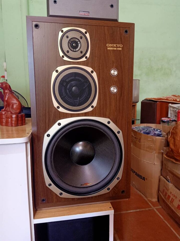 IMG20220907081918.jpg