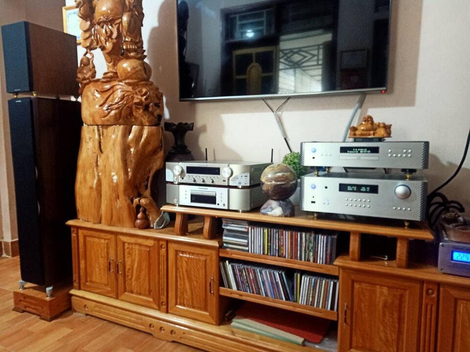 IMG20220915111945.jpg