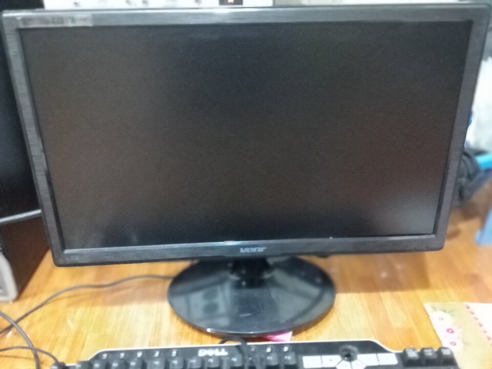 IMG20220919141909.jpg