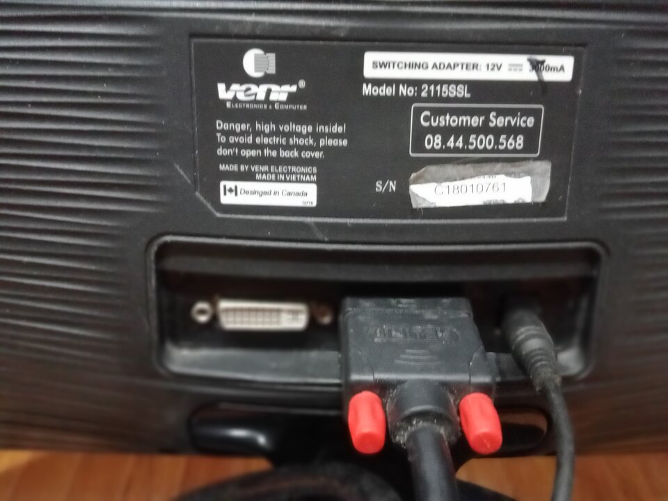 IMG20220919142118.jpg