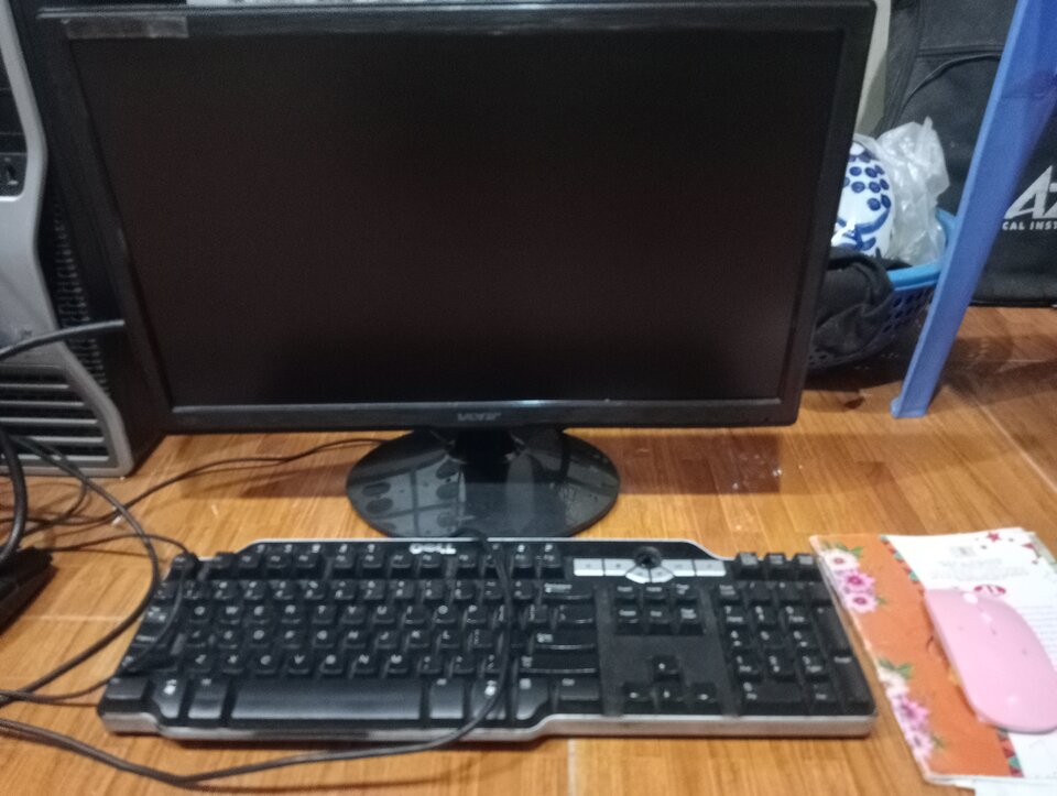 IMG20220919173538.jpg