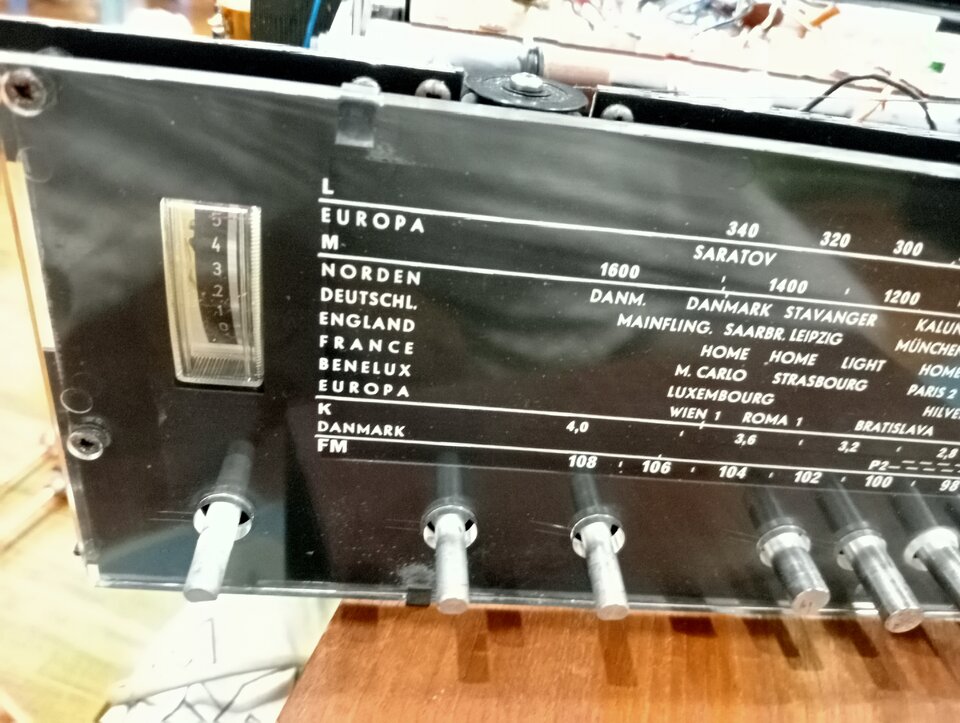 IMG20221003231935.jpg