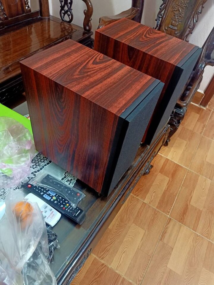 IMG20221011093024.jpg