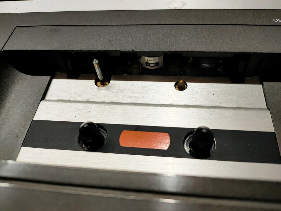 IMG20221012211322.jpg