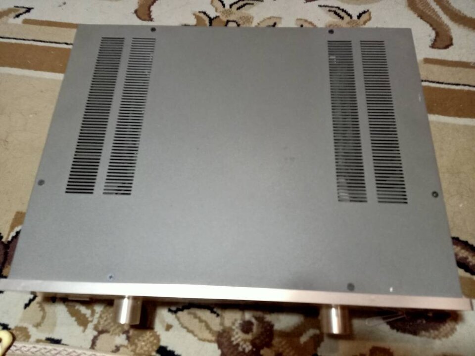 IMG20221013145102.jpg