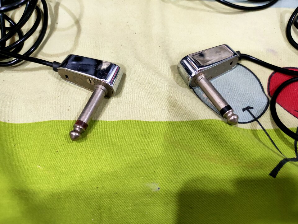 IMG20221018185856.jpg
