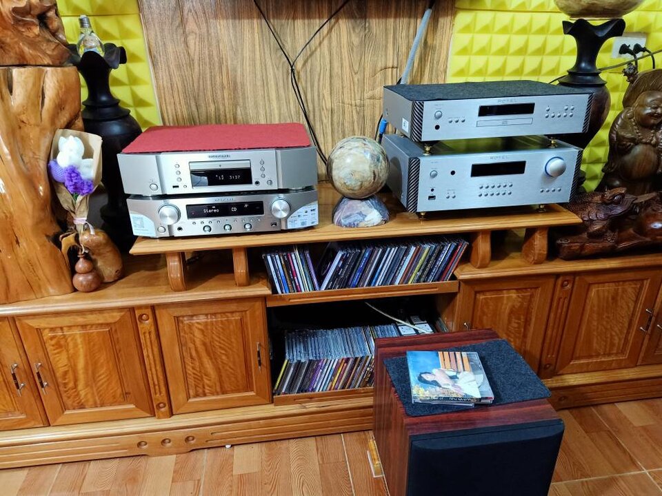 IMG20221102093856.jpg