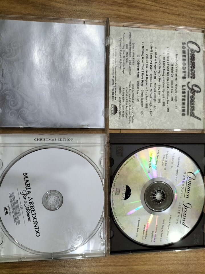 IMG20221104090533.jpg