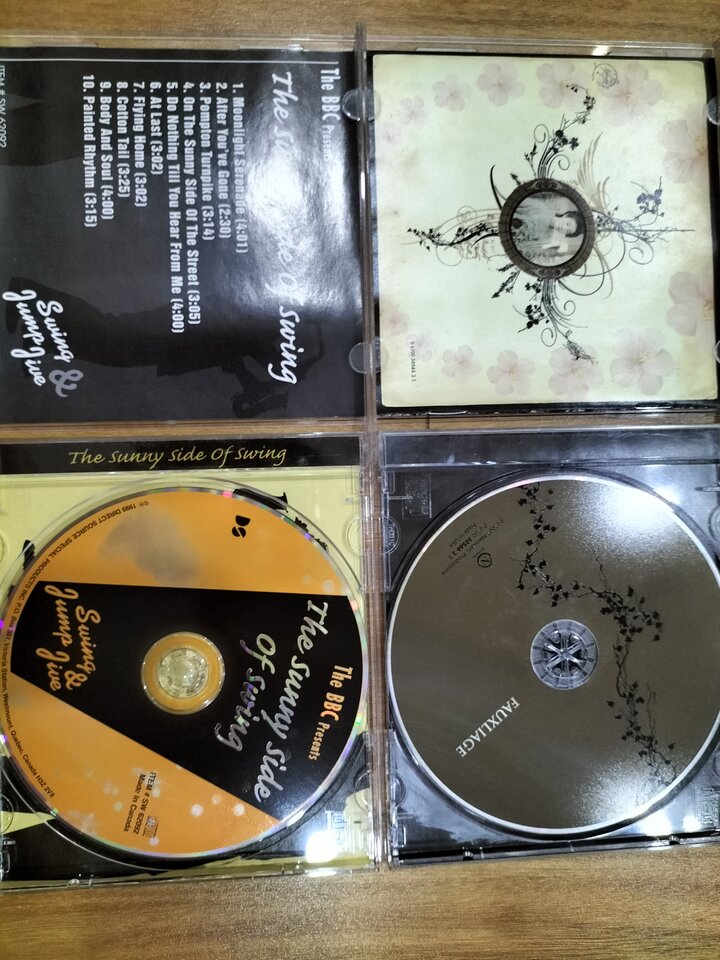 IMG20221104090609.jpg