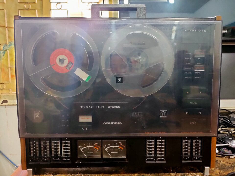 IMG20221109125311.jpg