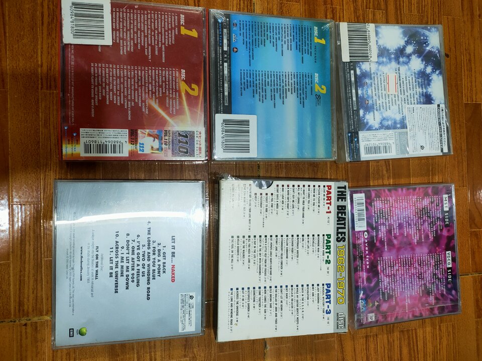 IMG20221109191746.jpg