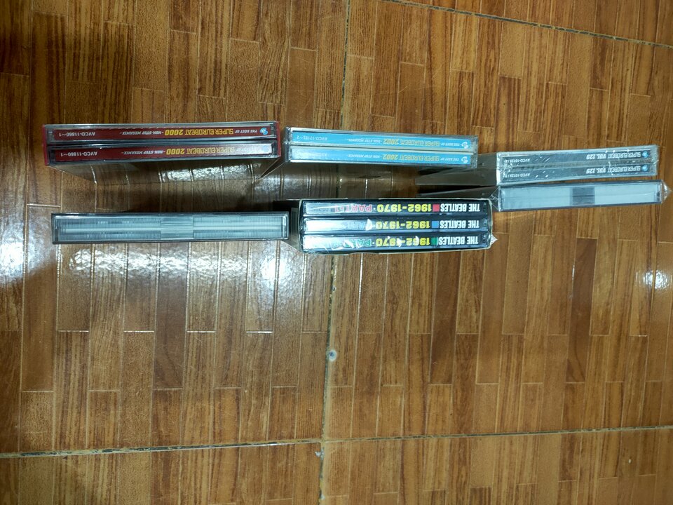 IMG20221109191838.jpg