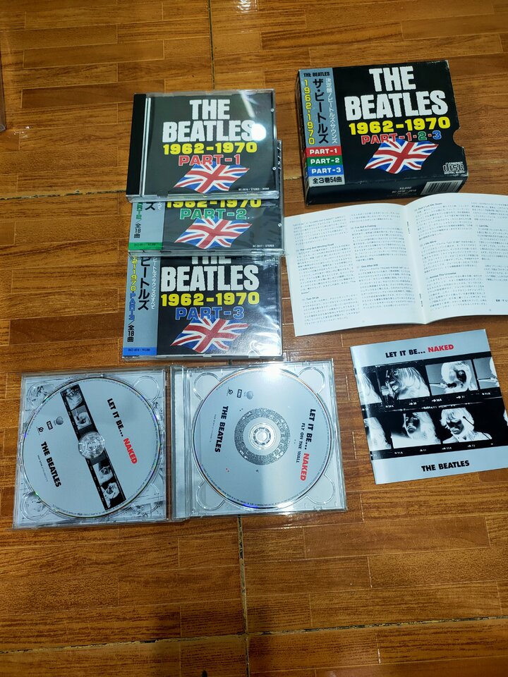 IMG20221109191944.jpg