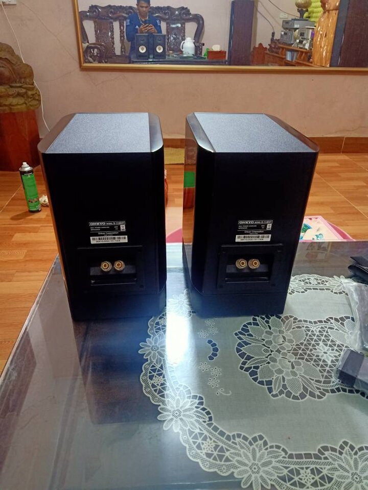 IMG20221112100111.jpg