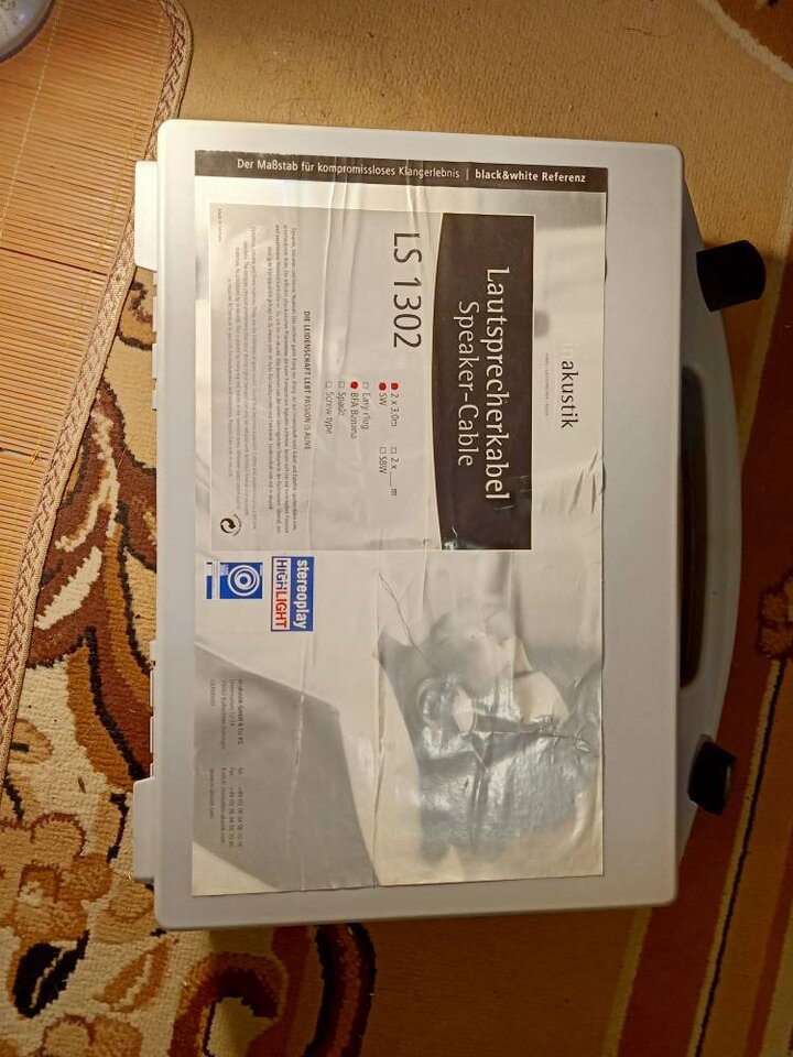 IMG20221121163641.jpg