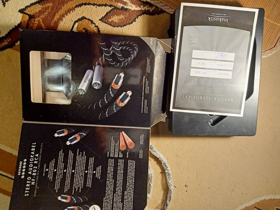 IMG20221121163955.jpg