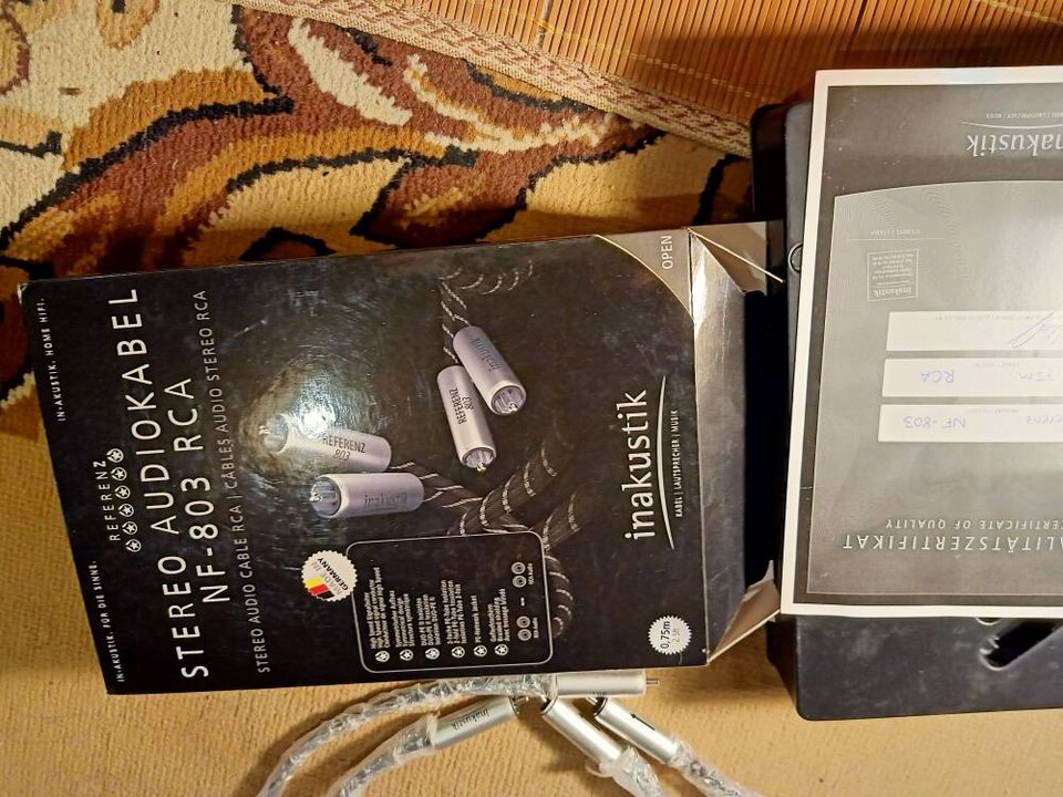IMG20221121164010.jpg