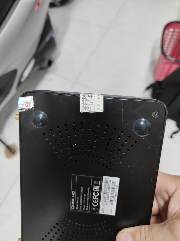 IMG20221125214936.jpg
