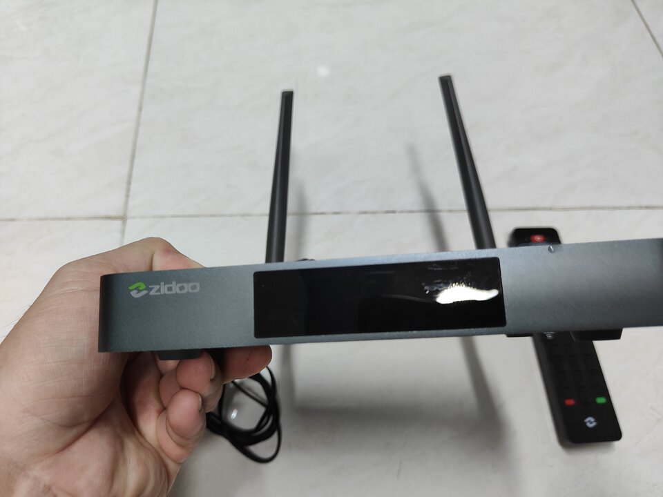 IMG20221201211758.jpg