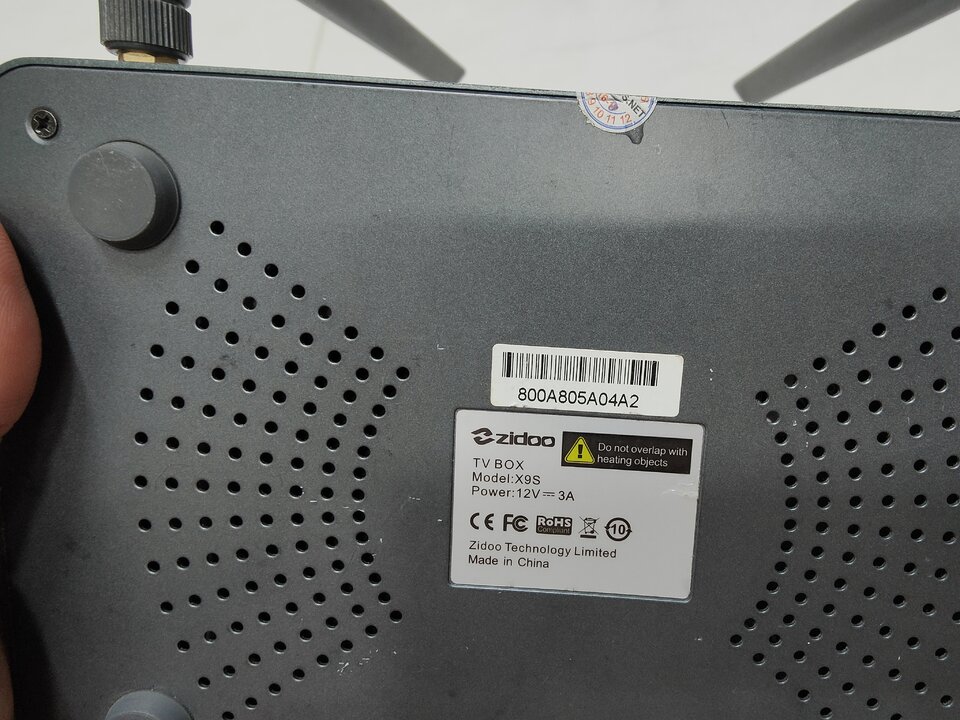 IMG20221201211814.jpg