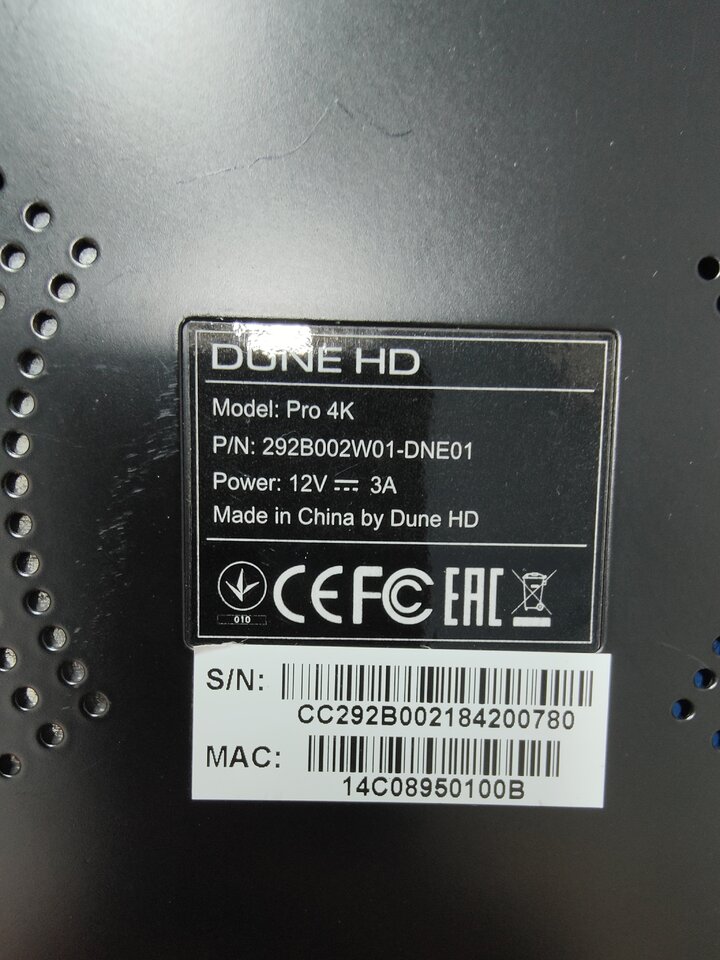 IMG20221201212042.jpg