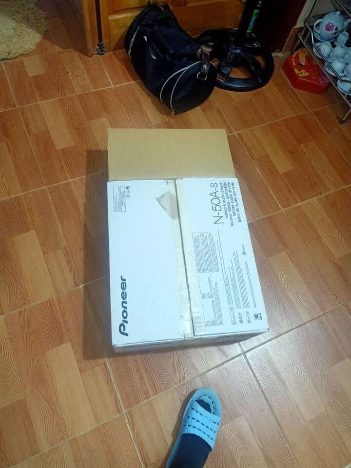 IMG20221216081938.jpg