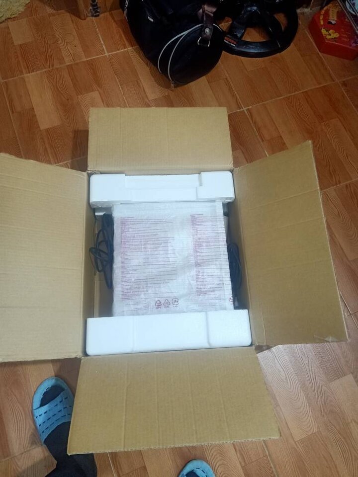 IMG20221216081944.jpg