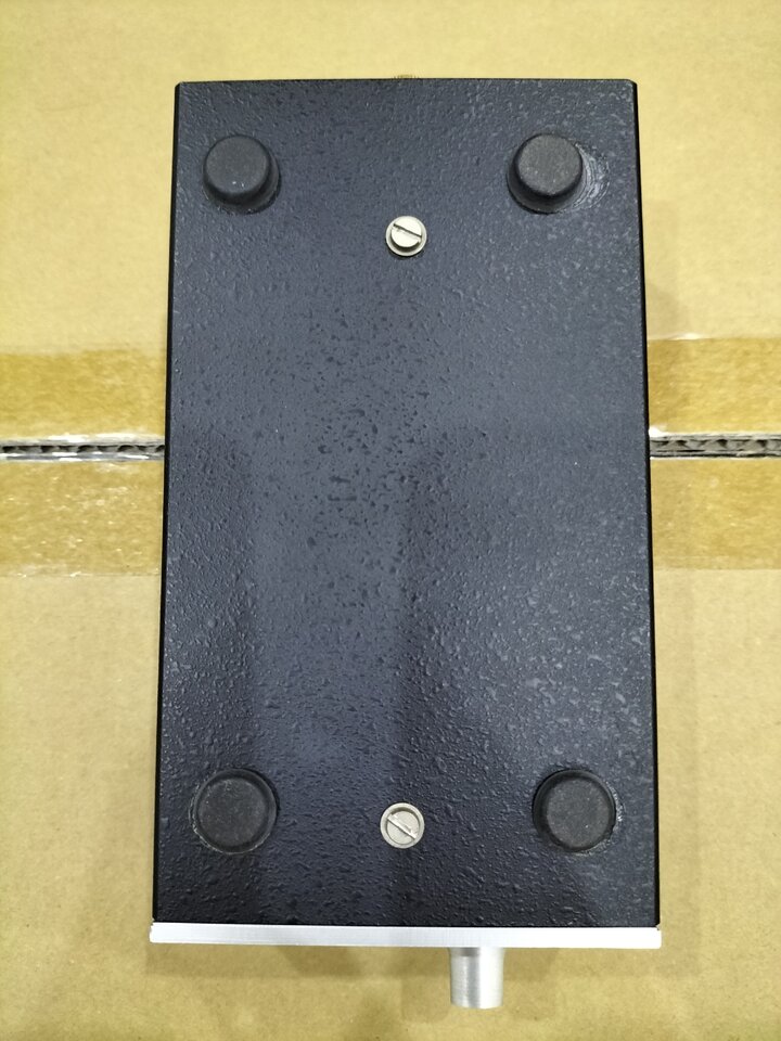 IMG20230110170008.jpg