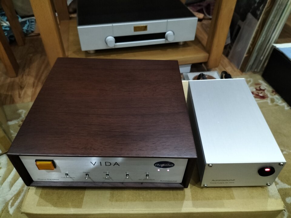 IMG20230113162842.jpg