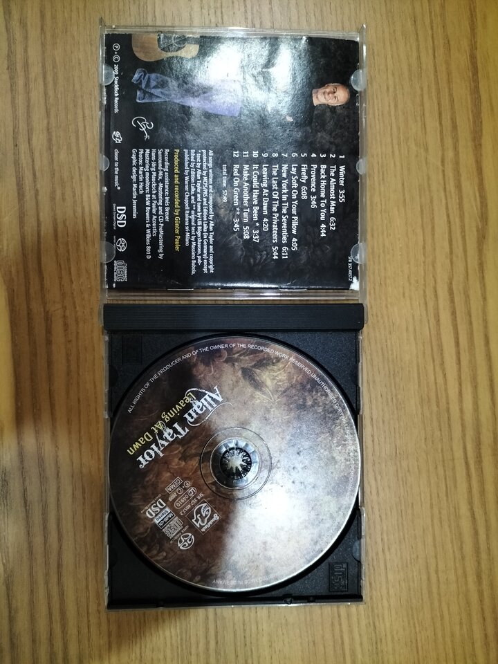 IMG20230114144806.jpg
