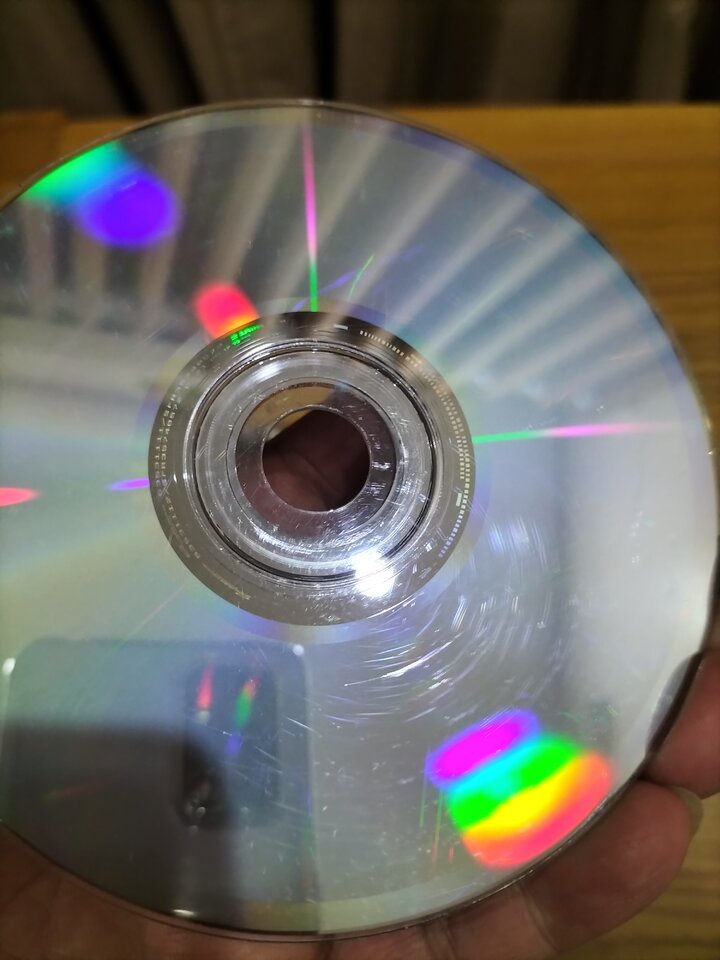 IMG20230114144929.jpg