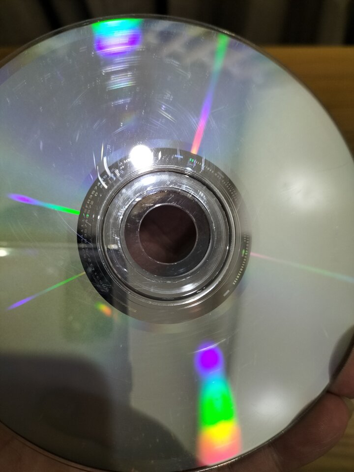 IMG20230114144932.jpg