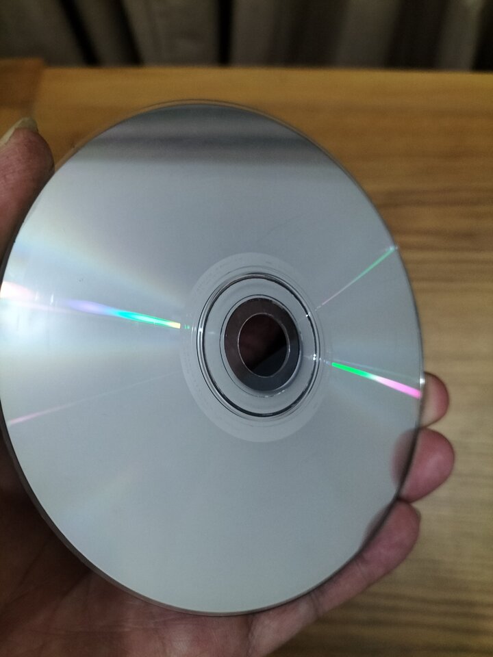 IMG20230114144940.jpg