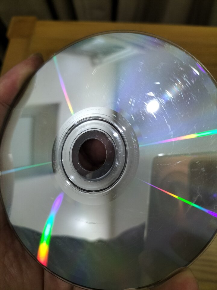 IMG20230114144947.jpg