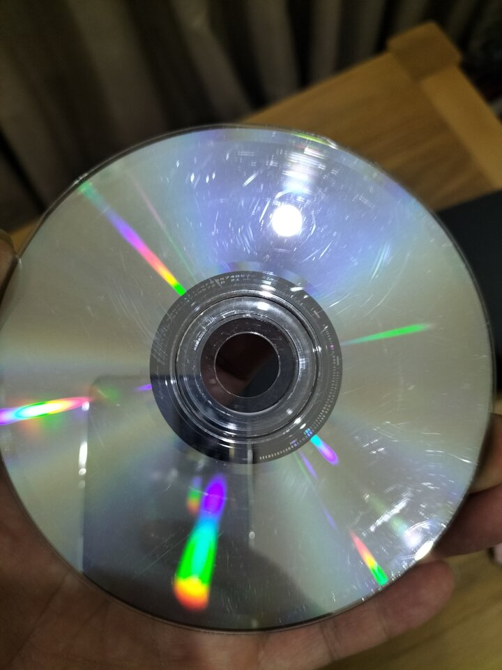 IMG20230114145253.jpg