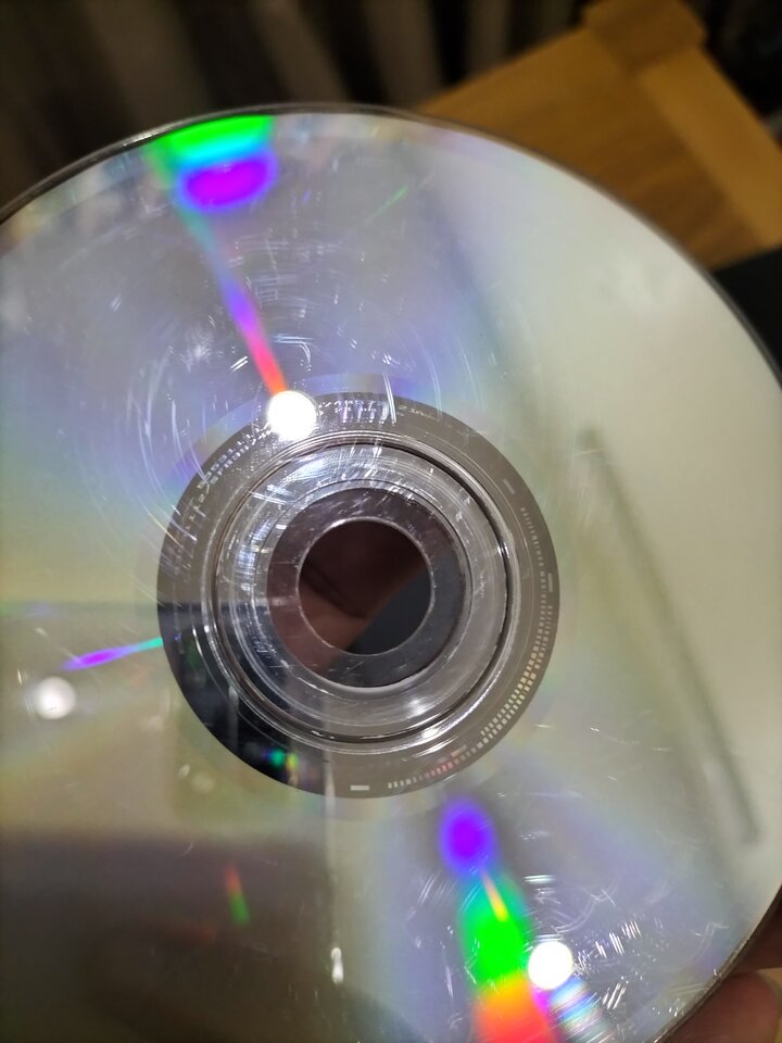 IMG20230114145302.jpg