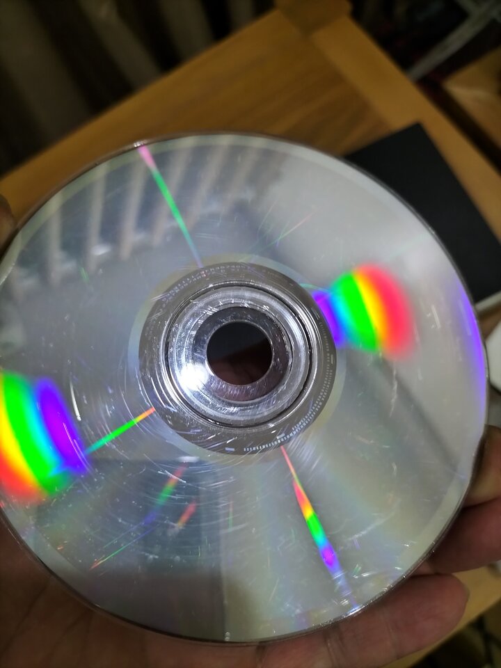 IMG20230114145340.jpg