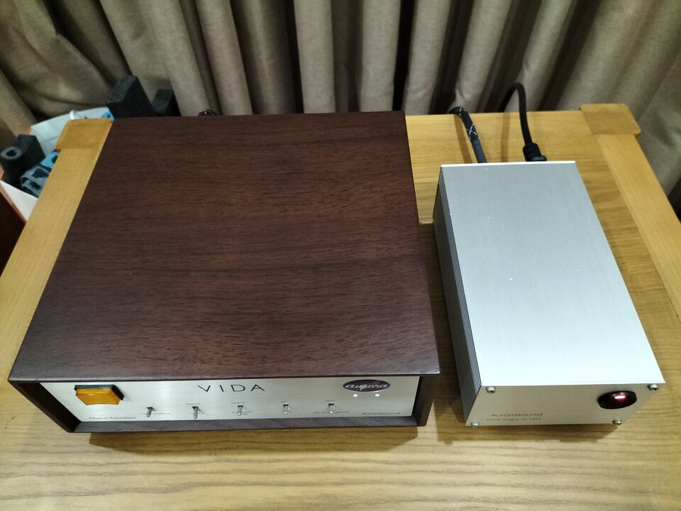 IMG20230130071557.jpg