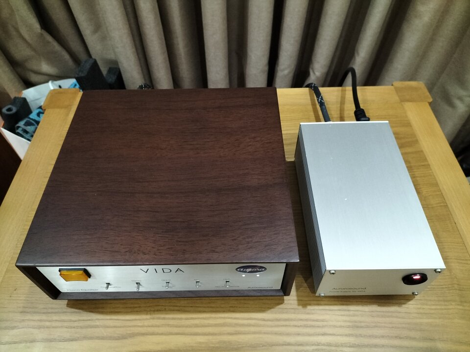 IMG20230130071601.jpg