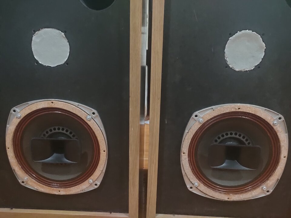 IMG20230203181358.jpg