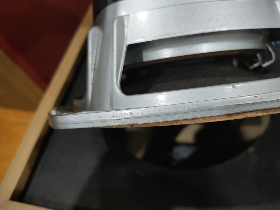 IMG20230203184016.jpg