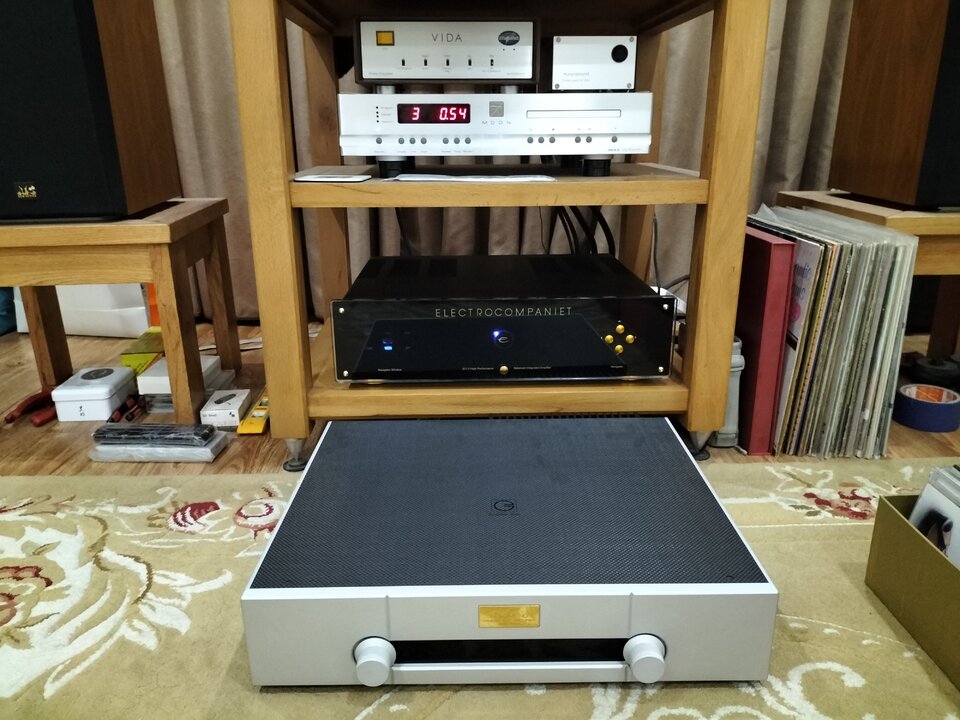 IMG20230315140559.jpg