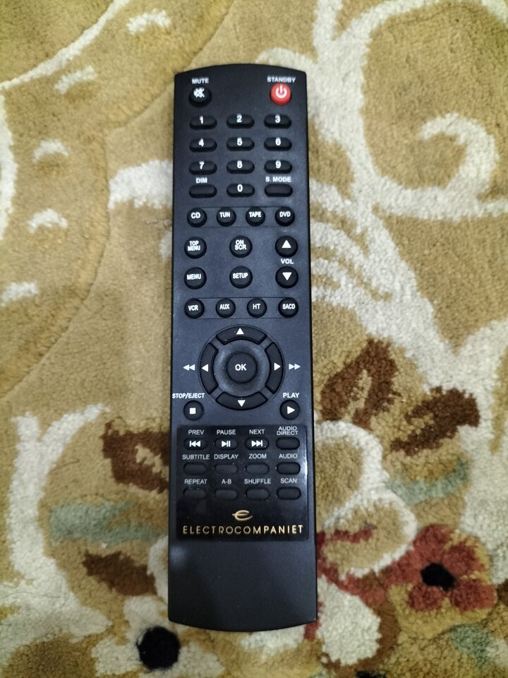 IMG20230315143216.jpg