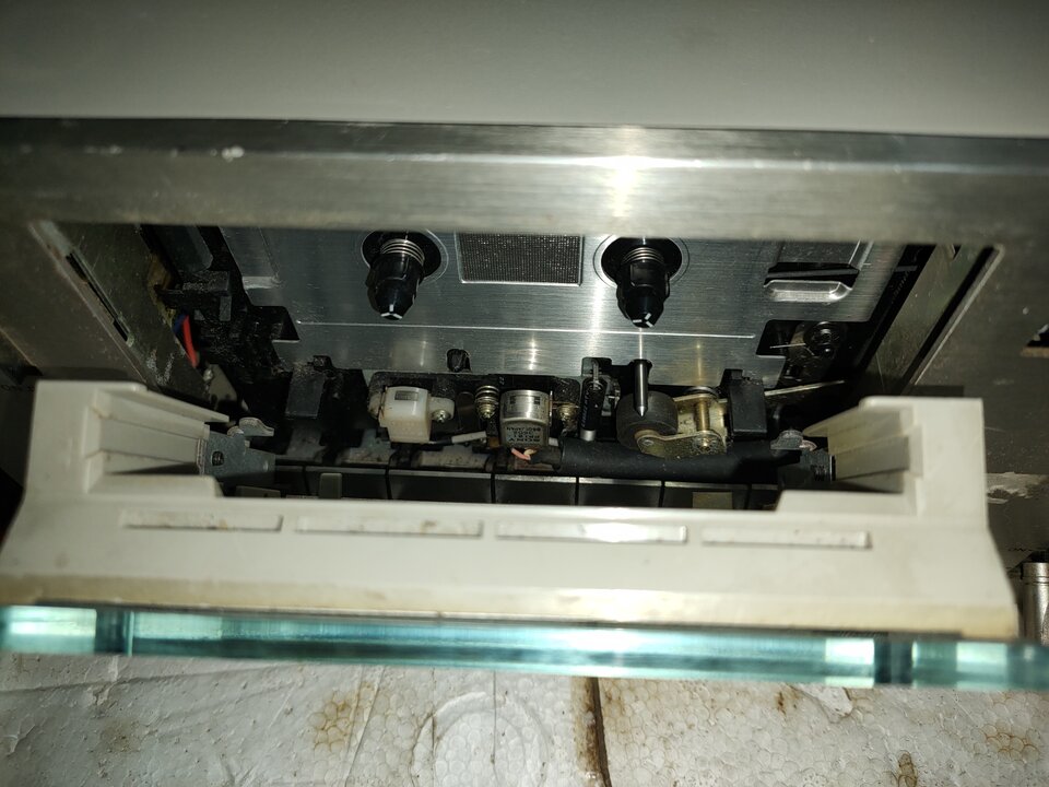 IMG20230328222138.jpg